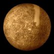 Foto: &copy; public domain (NASA)